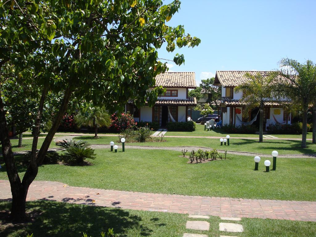 A Casa - Com 3 Quartos E Ate 7 Hospedes Armacao dos Buzios Экстерьер фото