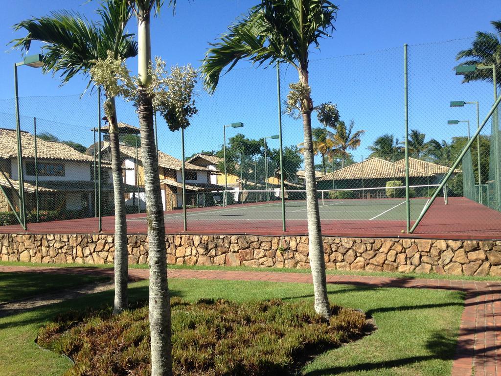 A Casa - Com 3 Quartos E Ate 7 Hospedes Armacao dos Buzios Экстерьер фото