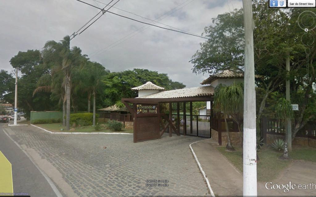 A Casa - Com 3 Quartos E Ate 7 Hospedes Armacao dos Buzios Экстерьер фото