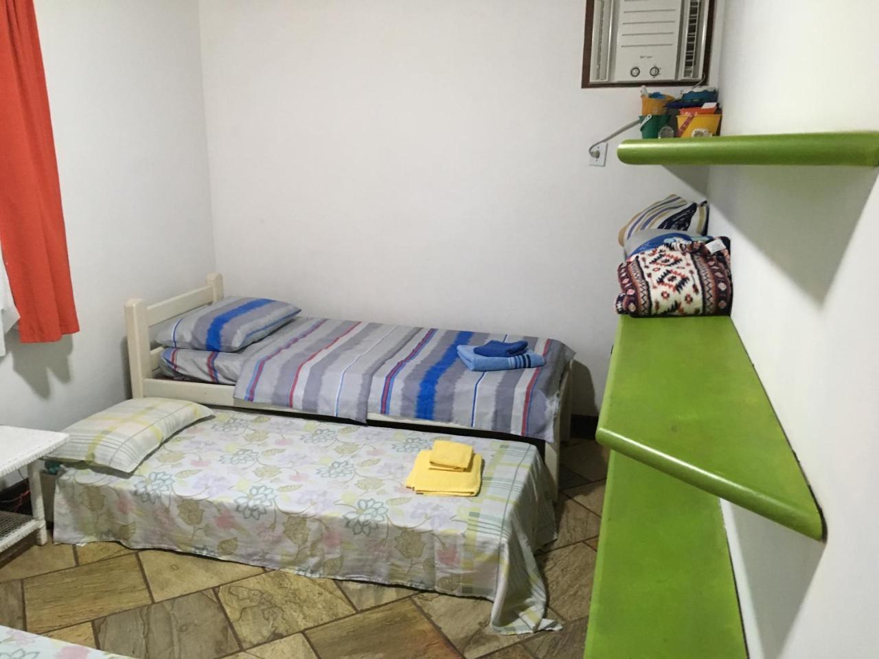A Casa - Com 3 Quartos E Ate 7 Hospedes Armacao dos Buzios Экстерьер фото